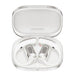 A Small Photo Of Shokz Open Fit Pro - Open-Ear Wireless Earbuds's Color Variant