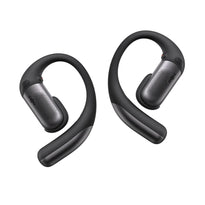 Shokz Open Fit Pro - Open-Ear Wireless Earbuds