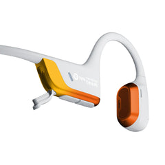 A Photo Of Shokz OpenRun Pro 2 – Bone Conduction Headphones