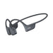 A Small Photo Of Shokz OpenRun Pro 2 – Bone Conduction Headphones's Color Variant