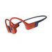 A Small Photo Of Shokz OpenSwim Pro – Waterproof Bone Conduction Headphones's Color Variant