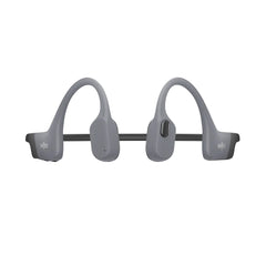 A Photo Of Shokz OpenSwim Pro – Waterproof Bone Conduction Headphones