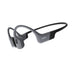 A Small Photo Of Shokz OpenSwim Pro – Waterproof Bone Conduction Headphones's Color Variant