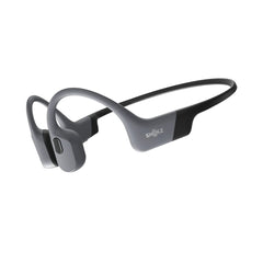 A Photo Of Shokz OpenSwim Pro – Waterproof Bone Conduction Headphones
