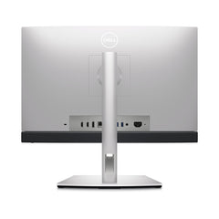 A Photo Of Dell OptiPlex 7410 Plus All-in-One - 23.8
