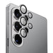 A Small Photo Of UNIQ Optix AluGuard Aluminium Camera Lens Protector for Samsung Galaxy S26 Ultra's Color Variant