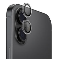 A Photo of 