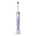 A Small Photo Of Oral-B Vitality Pro Protect X Clean Electric Toothbrush – Advanced Cleaning for Healthier Teeth and Gums's Color Variant