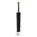 A Small Photo Of Oral-B Vitality Pro Protect X Clean Electric Toothbrush – Advanced Cleaning for Healthier Teeth and Gums's Color Variant