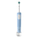 A Small Photo Of Oral-B Vitality Pro Protect X Clean Electric Toothbrush – Advanced Cleaning for Healthier Teeth and Gums's Color Variant