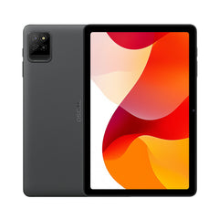 A Photo Of Oscal Pad 30 WiFi Tablet - 10.1