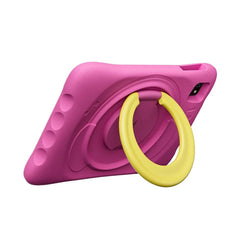 A Photo Of Oscal Pad 60 Kids Tablet - 10.1