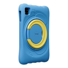 A Photo Of Oscal Pad 60 Kids Tablet - 10.1
