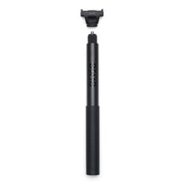 DJI Osmo 1.2m Invisible Selfie Stick Kit