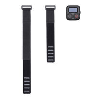 DJI Osmo Action GPS Bluetooth Remote Controller