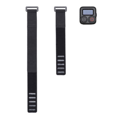 A Photo Of DJI Osmo Action GPS Bluetooth Remote Controller