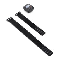 DJI Osmo Action GPS Bluetooth Remote Controller