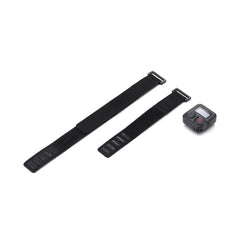 A Photo Of DJI Osmo Action GPS Bluetooth Remote Controller