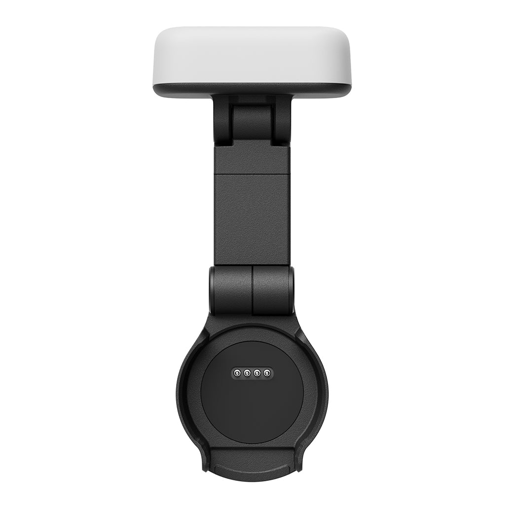A Photo Of DJI Osmo Pocket 4 Magnetic Fill Light
