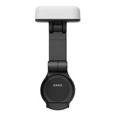 A Photo Of DJI Osmo Pocket 4 Magnetic Fill Light