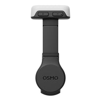 DJI Osmo Pocket 4 Magnetic Fill Light
