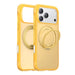 A Small Photo Of Torras Ostand O3 Air for iPhone 17 Series's Color Variant