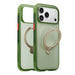 A Small Photo Of Torras Ostand Q3 Air for iPhone 17 Series | MagSafe-Compatible Case with 360° Spin Stand & Airbag Protection's Color Variant