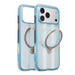 A Small Photo Of Torras Ostand Q3 Air Football Limited Case for iPhone 17 Series's Color Variant