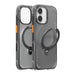 A Small Photo Of Torras Ostand Q3 Air for iPhone 17 Series | MagSafe-Compatible Case with 360° Spin Stand & Airbag Protection's Color Variant