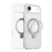A Small Photo Of Torras Ostand Q3 Spin for iPhone 17 Air's Color Variant