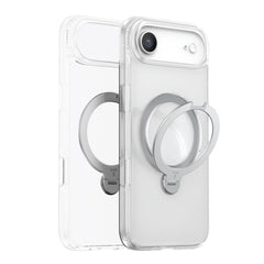 A Photo Of Torras Ostand Q3 Spin for iPhone 17 Air