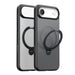 A Small Photo Of Torras Ostand Q3 Spin for iPhone 17 Air's Color Variant