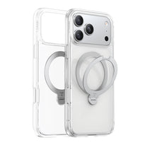 Torras Ostand Q3 Spin for iPhone 17 Pro Max