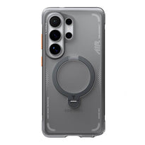 Torras Ostand Q3 Air for Samsung S26 Ultra