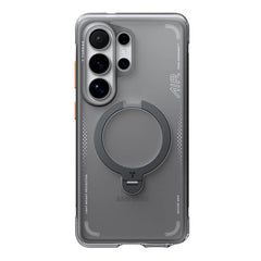 A Photo Of Torras Ostand Q3 Air for Samsung S26 Ultra