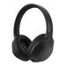 A Small Photo Of Philips Over-ear wireless headphones's Color Variant