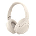 A Small Photo Of Philips Over-ear wireless headphones's Color Variant