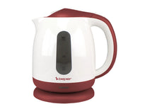 Beper Bollitore Electric - P101BOL100