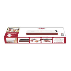 A Photo Of Beper Vacuum Sealer - P102CON001