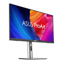 ASUS ProArt Display PA278CFRV - 27” QHD Professional Monitor