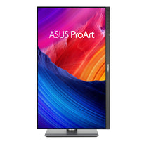 ASUS ProArt Display PA27JCV - 27" 5K HDR Professional Monitor
