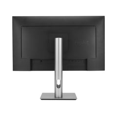 A Photo Of ASUS ProArt Display PA27JCV - 27