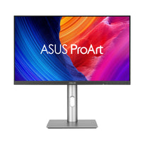 ASUS ProArt Display PA27JCV - 27" 5K HDR Professional Monitor