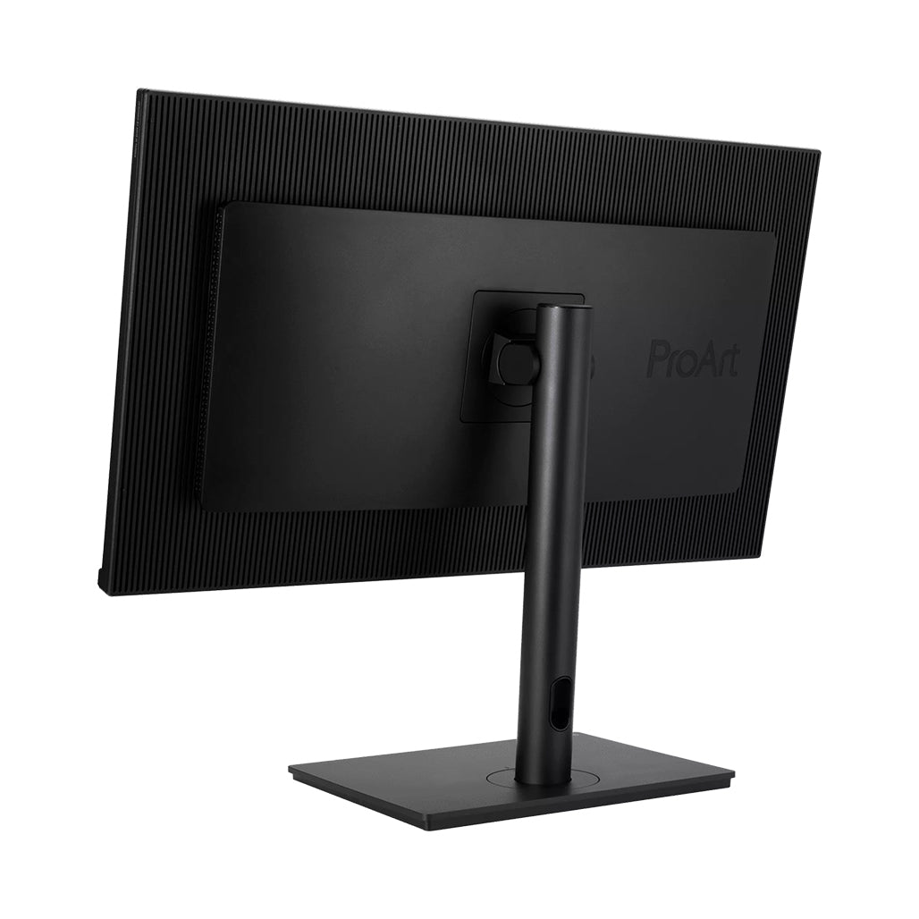 A Photo Of ASUS ProArt 32