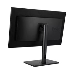 A Photo Of ASUS ProArt 32