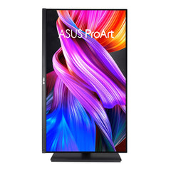 A Photo Of ASUS ProArt 32