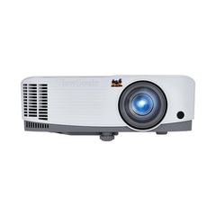A Photo Of ViewSonic PA503XE | 4,000 Lumens XGA Business Projector with High Contrast and Enhanced Color Accuracy
