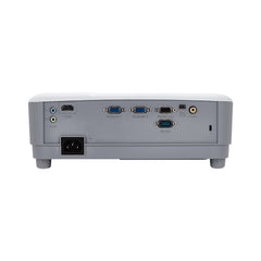 A Photo Of ViewSonic PA503XE | 4,000 Lumens XGA Business Projector with High Contrast and Enhanced Color Accuracy