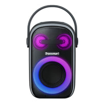 Tronsmart Halo 110 - 60W Portable Party Speaker