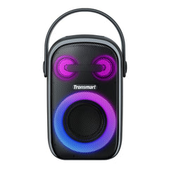 A Photo Of Tronsmart Halo 110 - 60W Portable Party Speaker